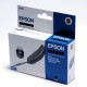 Cartus Cerneala Epson Ink Cartridge blackStylus C70 C80 C82 C82N CX5200 CX5400 C13T03214010